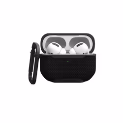 Urban Armor Gear 104125114040 headphone/headset accessory Case
