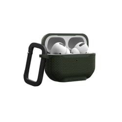 Urban Armor Gear 104125117272 headphone/headset accessory Case