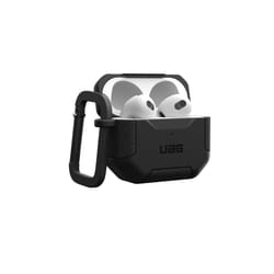 Urban Armor Gear 104127114040 headphone/headset accessory Case