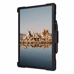 Urban Armor Gear Microsoft Surface Pro 9/10/11 Metropolis SE, BULK 33 cm (13") Cover Black - Additional view 5