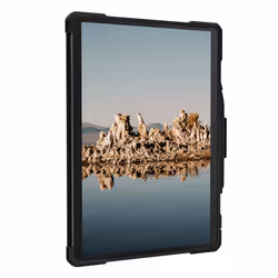 Urban Armor Gear Microsoft Surface Pro 9/10/11 Metropolis SE, BULK 33 cm (13") Cover Black - Additional view 6