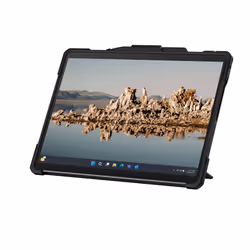 Urban Armor Gear Microsoft Surface Pro 9/10/11 Metropolis SE, BULK 33 cm (13") Cover Black - Additional view 7