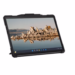 Urban Armor Gear Microsoft Surface Pro 9/10/11 Metropolis SE, BULK 33 cm (13") Cover Black - Additional view 8