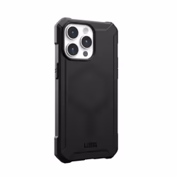 Urban Armor Gear 114296114040 mobile phone case 15.5 cm (6.1") Cover Black