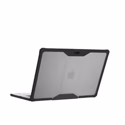 Urban Armor Gear PLYO 38.1 cm (15") Shell case Black, Transparent - Additional view 5
