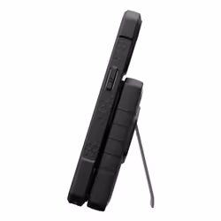 Urban Armor Gear 9B4411114030 power bank 10000 mAh Wireless charging Black, Grey