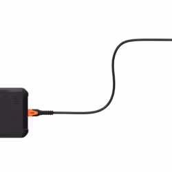 Urban Armor Gear Kevlar Core USB-C to USB-C Power Cable - Additional view 4