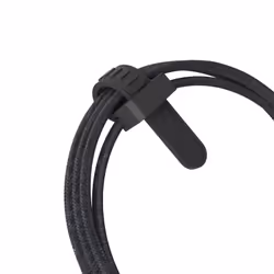 Urban Armor Gear Kevlar Core USB-C to USB-C Power Cable - Additional view 6