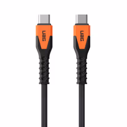 Urban Armor Gear Kevlar Core USB-C to USB-C Power Cable - Additional view 7