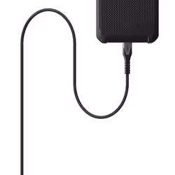 Urban Armor Gear Kevlar Core USB-C to Lightning Power Cable