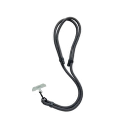 Urban Armor Gear 964371113240 smartphone/mobile phone accessory Hanger