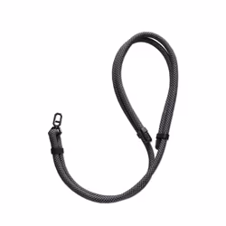 Urban Armor Gear 964371113240 smartphone/mobile phone accessory Hanger