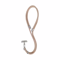 Urban Armor Gear 964371118086, Strap, Beige