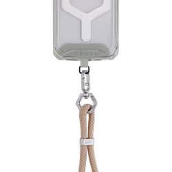 Urban Armor Gear 964418118086 mobile phone case accessory