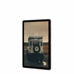 [U] by UAG 224450114040 tablet case 27.9 cm (11") Cover Black - Additional view 5