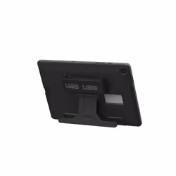 [U] by UAG 224450114040 tablet case 27.9 cm (11") Cover Black - Additional view 7