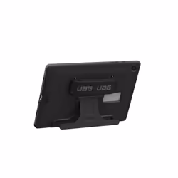 [U] by UAG 224450114040 tablet case 27.9 cm (11") Cover Black - Additional view 8