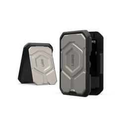 Urban Armor Gear 964442114040 mobile phone case accessory