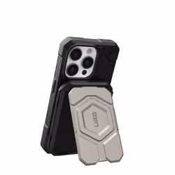 Urban Armor Gear 964442114040 mobile phone case accessory