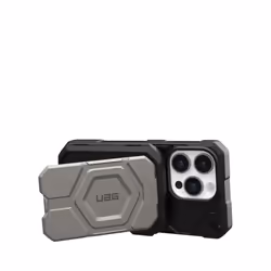 Urban Armor Gear 964442114040 mobile phone case accessory