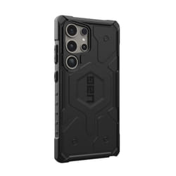 Urban Armor Gear Pathfinder Pro mobile phone case 17.3 cm (6.8") Cover Black