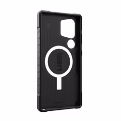 Urban Armor Gear Pathfinder Pro mobile phone case 17.3 cm (6.8") Cover Black