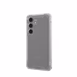 Urban Armor Gear Plyo Case mobile phone case 15.8 cm (6.2") Cover Grey