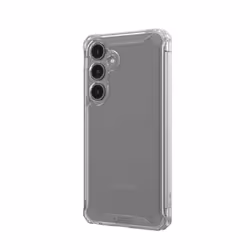 Urban Armor Gear Plyo Case mobile phone case 17.3 cm (6.8") Cover Grey