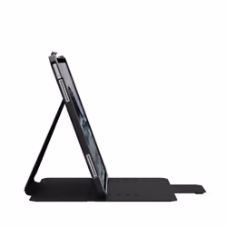 Urban Armor Gear Metropolis SE Series iPad Air 13" (1th Gen, 2024, M2) Folio Case - Additional view 6