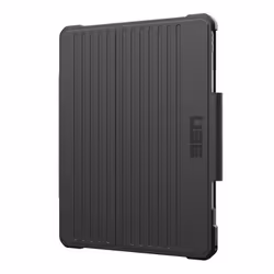 Urban Armor Gear Metropolis SE Series iPad Air 13" (1th Gen, 2024, M2) Folio Case - Additional view 8