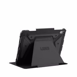 Urban Armor Gear Metropolis SE Series iPad Air 11" (6th Gen, 2024, M2) - Additional view 7