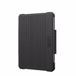 Urban Armor Gear Metropolis SE Series iPad Air 11" (6th Gen, 2024, M2) - Additional view 8