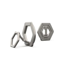 Urban Armor Gear Magnetic Ring Stand