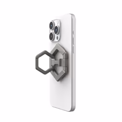 Urban Armor Gear Magnetic Ring Stand