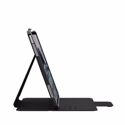 Urban Armor Gear Metropolis SE Series iPad Air 13" (1th Gen, 2024, M2) Folio Case - Additional view 6
