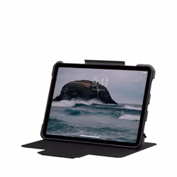Urban Armor Gear Metropolis SE Series iPad Air 11" (6th Gen, 2024, M2) - Additional view 4