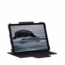 Urban Armor Gear Metropolis SE Series iPad Air 11" (6th Gen, 2024, M2) - Additional view 5