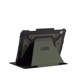 Urban Armor Gear Metropolis SE Series iPad Air 11" (6th Gen, 2024, M2) - Additional view 7
