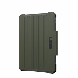 Urban Armor Gear Metropolis SE Series iPad Air 11" (6th Gen, 2024, M2) - Additional view 8