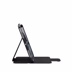 Urban Armor Gear Metropolis SE Series iPad Air 11" (6th Gen, 2024, M2) - Additional view 6