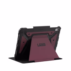 Urban Armor Gear Metropolis SE Series iPad Air 11" (6th Gen, 2024, M2) - Additional view 7