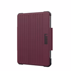 Urban Armor Gear Metropolis SE Series iPad Air 11" (6th Gen, 2024, M2) - Additional view 8
