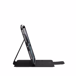 Urban Armor Gear Metropolis SE Series iPad Pro 11" (5th Gen, 2024, M2) Folio Case - Additional view 6