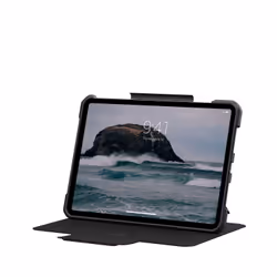 Urban Armor Gear Metropolis SE Series iPad Pro 11" (5th Gen, 2024, M2) Folio Case - Additional view 4