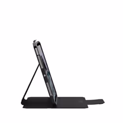 Urban Armor Gear Metropolis SE Series iPad Pro 11" (5th Gen, 2024, M2) Folio Case - Additional view 6
