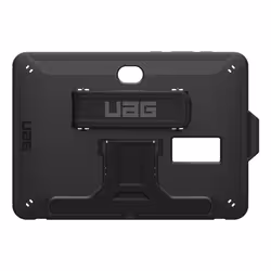 Urban Armor Gear 224451B14040, Cover, Samsung, Active4 Pro, 25.6 cm (10.1")