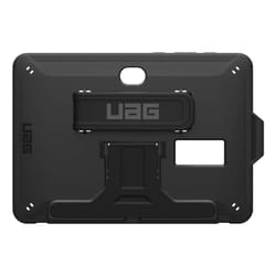 Urban Armor Gear 224451B14040 tablet case 25.6 cm (10.1") Cover Black