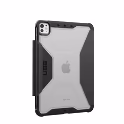 Urban Armor Gear Plyo Series iPad Pro 11" (5th Gen, 2024, M4) Folio Case