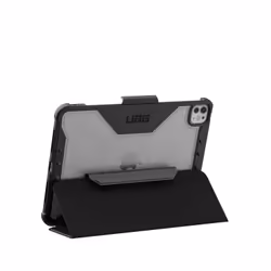 Urban Armor Gear Plyo Series iPad Pro 11" (5th Gen, 2024, M4) Folio Case - Additional view 7