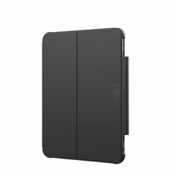Urban Armor Gear Plyo Series iPad Pro 11" (5th Gen, 2024, M4) Folio Case - Additional view 8